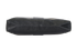 Maxi Baguette Flap, top view